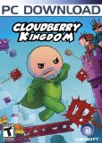 Cloudberry Kingdom