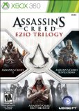 Assassin's Creed: Ezio Trilogy