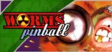 Worms Pinball