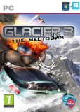 Glacier 3: The Meltdown