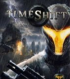 TimeShift 