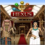 Hexus