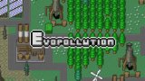 Evopollution