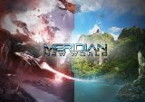 Meridian: New World