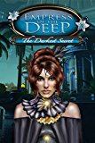 Empress of the Deep: The Darkest Secret