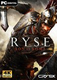 Ryse: Son of Rome