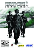 Company of Heroes 2 - Ardennes Assault