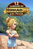 12 Labours of Hercules III: Girl Power