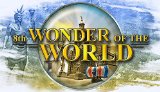 Cultures - 8th Wonder of the World