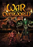 War for the Overworld