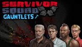 Survivor Squad: Gauntlets