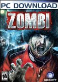 Zombi