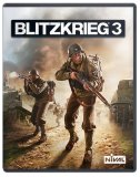 Blitzkrieg 3