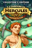 12 Labours of Hercules IV: Mother Nature (Platinum Edition)