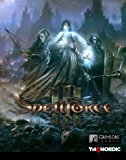 SpellForce 3