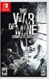 This War of Mine