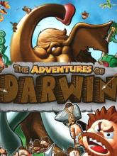 The Adventures of Darwin