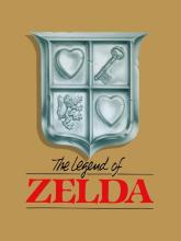 The Legend of Zelda