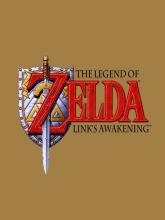 The Legend of Zelda: Link's Awakening