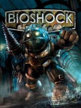 BioShock