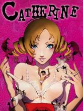 Catherine