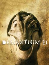 Dementium II