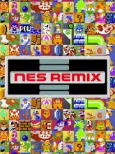 NES Remix