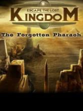Escape the Lost Kingdom: The Forgotten Pharaoh