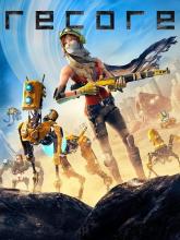 ReCore