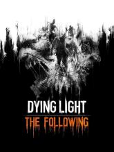 Dying Light: The Following