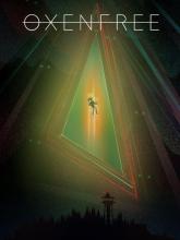 Oxenfree