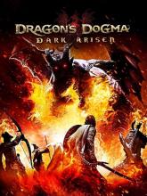 Dragon's Dogma: Dark Arisen