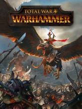 Total War: Warhammer