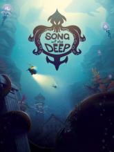 Song of the Deep