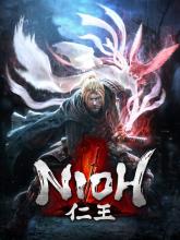 Nioh