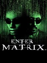 Enter the Matrix