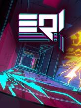 EQI on PC (Steam) EQI