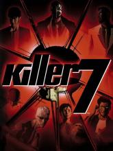 Killer7