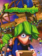 Lemmings