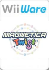 Magnetica Twist