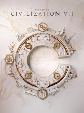 Sid Meier's Civilization VII