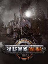 Railroads Online