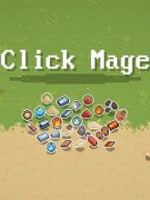 Click Mage