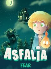 Asfalia: Fear