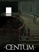 Centum on PlayStation 5 Centum