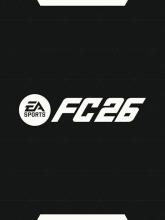 EA Sports FC 26 on Xbox One EA Sports FC 26