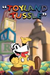 Toyland Tussle on PC (Steam) Toyland Tussle