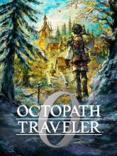 Octopath Traveler 0 on PC (Steam) Octopath Traveler 0
