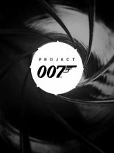 007 First Light on PC (Steam) 007 First Light