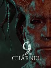 The 9th Charnel on PC (Steam) The 9th Charnel